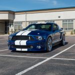 Cars & Coffee of Siouxland – July 2016-5