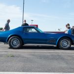 Cars & Coffee of Siouxland – July 2016-6