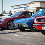 Cars & Coffee of Siouxland – July 2016-8