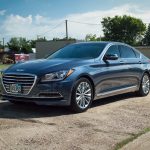 2015-hyundai-genesis-1