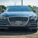 2015-hyundai-genesis-2