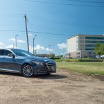 2015-hyundai-genesis-6