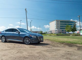 2015-hyundai-genesis-6