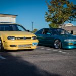 cars-coffee-of-siouxland-september-2016-1