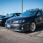 cars-coffee-of-siouxland-september-2016-10