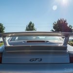cars-coffee-of-siouxland-september-2016-13