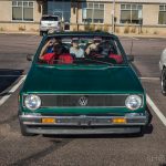 cars-coffee-of-siouxland-september-2016-14