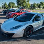 cars-coffee-of-siouxland-september-2016-15