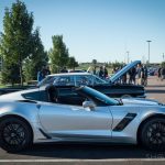 cars-coffee-of-siouxland-september-2016-16