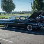 cars-coffee-of-siouxland-september-2016-17