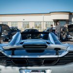 cars-coffee-of-siouxland-september-2016-18
