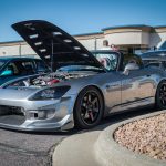 cars-coffee-of-siouxland-september-2016-19