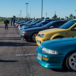 cars-coffee-of-siouxland-september-2016-2