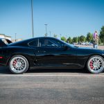 cars-coffee-of-siouxland-september-2016-23