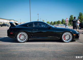 cars-coffee-of-siouxland-september-2016-23