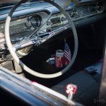 cars-coffee-of-siouxland-september-2016-3