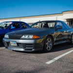 cars-coffee-of-siouxland-september-2016-4