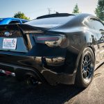 cars-coffee-of-siouxland-september-2016-5
