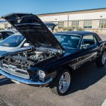 cars-coffee-of-siouxland-september-2016-6