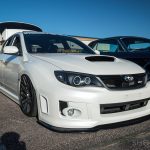 cars-coffee-of-siouxland-september-2016-7