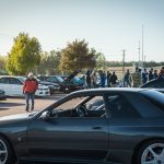 cars-coffee-of-siouxland-october-2016-1