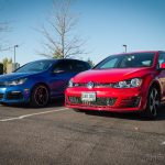 cars-coffee-of-siouxland-october-2016-10