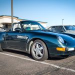 cars-coffee-of-siouxland-october-2016-12