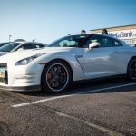 cars-coffee-of-siouxland-october-2016-2