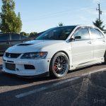 cars-coffee-of-siouxland-october-2016-3