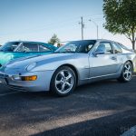 cars-coffee-of-siouxland-october-2016-5