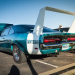 cars-coffee-of-siouxland-october-2016-6