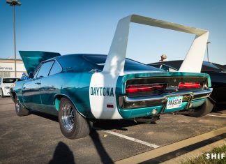 cars-coffee-of-siouxland-october-2016-6