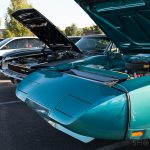 cars-coffee-of-siouxland-october-2016-8