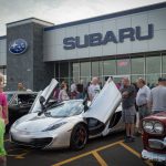 schulte-subaru-grand-opening-12