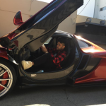 the-weeknd-mclaren-p1