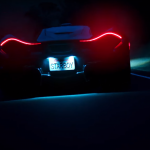 the-weeknd-starboy-mclaren-p1