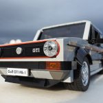 lego-volkswagen-gti