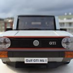 lego-volkswagen-gti-3