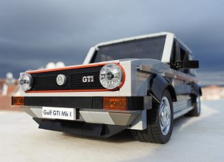 lego-volkswagen-gti