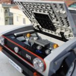 lego-volkswagen-gti-5