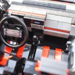 lego-volkswagen-gti-7