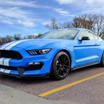 spotted-ford-mustang-gt350-5