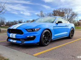 spotted-ford-mustang-gt350-5