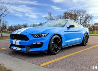 spotted-ford-mustang-gt350-5