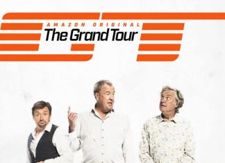 the-grand-tour-amazon-original