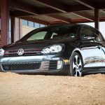 2010-volkswagen-gti-1