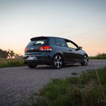 2010-volkswagen-gti-10