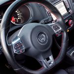 2010-volkswagen-gti-11