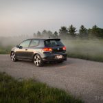 2010-volkswagen-gti-12