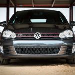 2010-volkswagen-gti-2